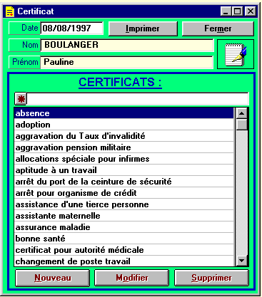 certif.gif (11359 octets)