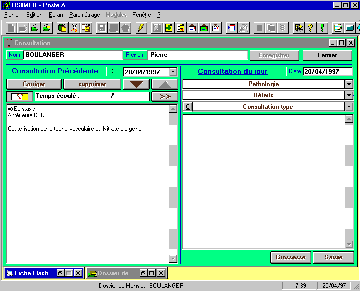consult.gif (20809 octets)