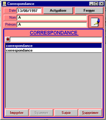 corres.gif (8101 octets)