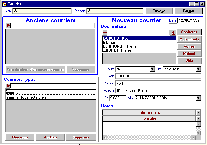 courrier.gif (16850 octets)