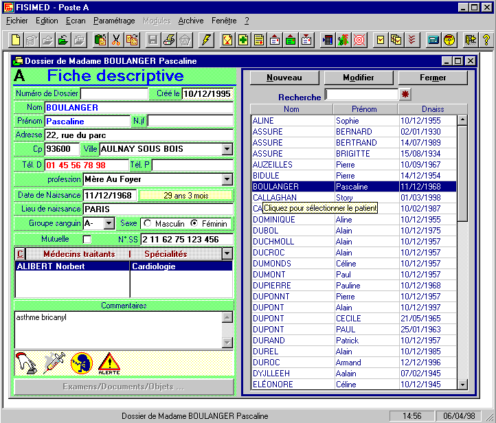 fichedes.gif (35655 octets)