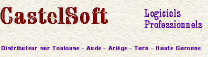 castelsoft.gif (21651 octets)