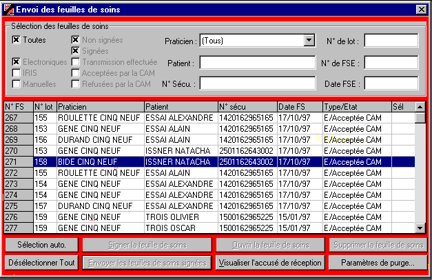 envoi.gif (22844 octets)