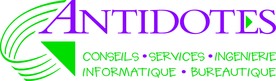 Antidote.gif (35300 octets)