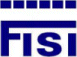 logofondblanc.gif (987 octets)