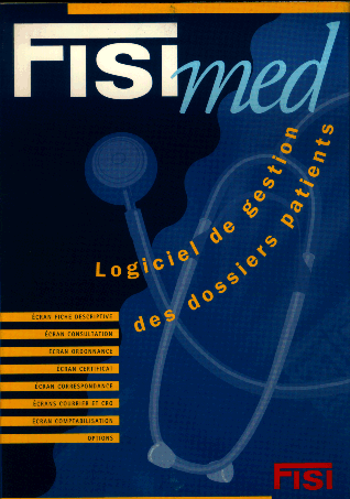 boitefm1.gif (61681 octets)