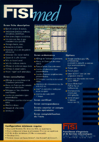 boitefm2.gif (69650 octets)